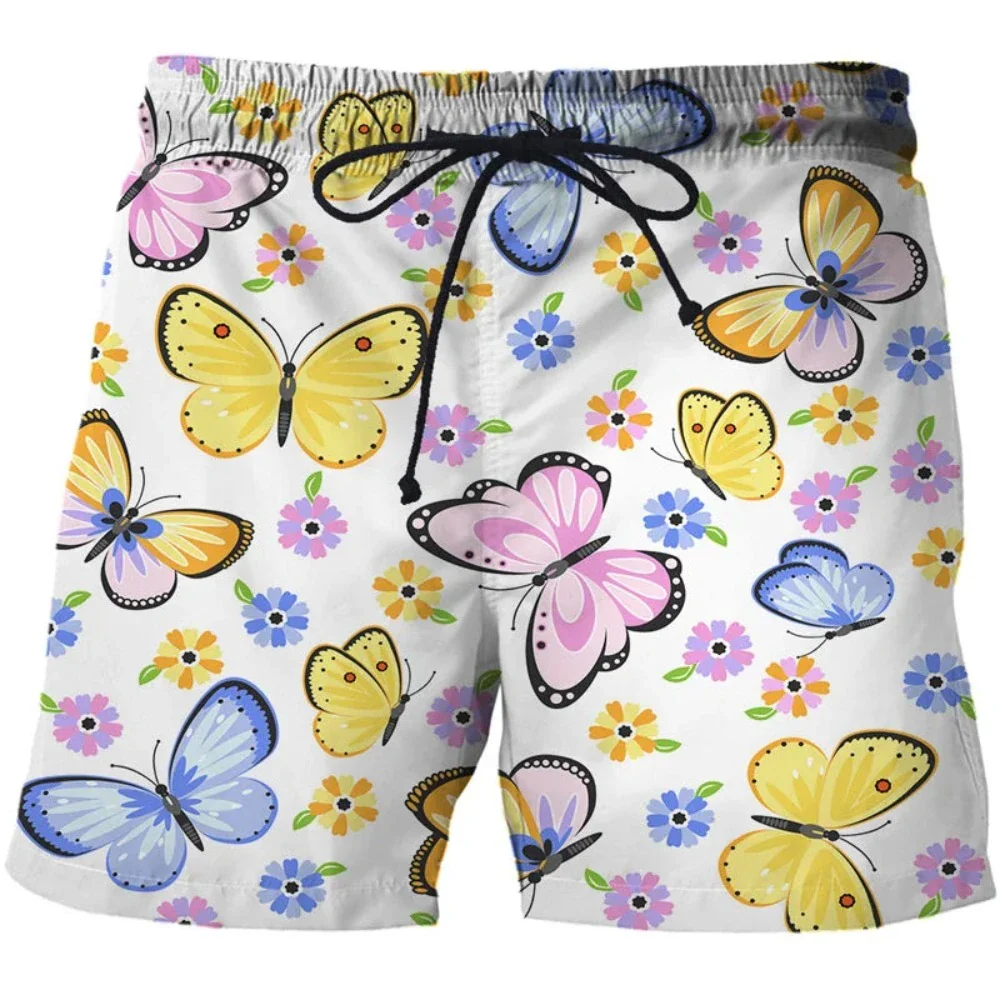 Butterfly Clothing